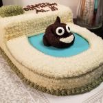 2019-03-08_jcb8mn-jen-bateman-crappy-birthday-cake3