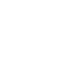Patreon