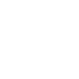 Webtoon