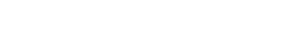 A Gr8teful Lens