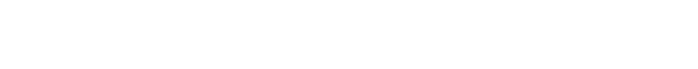 Illustr8tive Mind