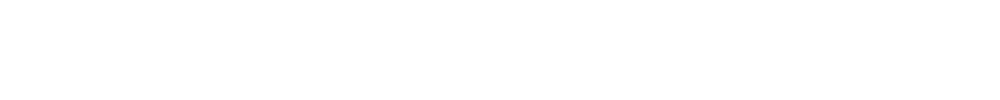 JCB8MN.COM: Living Cre8tively