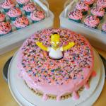2012-11-10_jcb8mn-jen-bateman-homer-simpson-donut-birthday-cake2