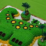 2014-12-05_jcb8mn-jen-bateman-dinosaur-cake-cupcakes3