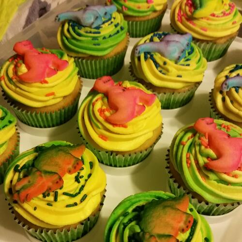 2014-12-05_jcb8mn-jen-bateman-dinosaur-cake-cupcakes7