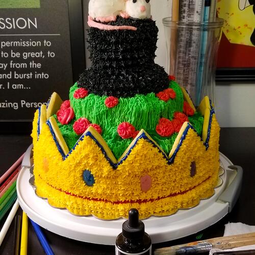 2019-02-23_jcb8mn-jen-bateman-top-hat-crown-decorated-cake1