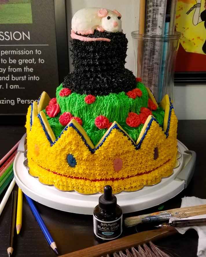 2019-02-23_jcb8mn-jen-bateman-top-hat-crown-decorated-cake1