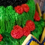 2019-02-23_jcb8mn-jen-bateman-top-hat-crown-decorated-cake5