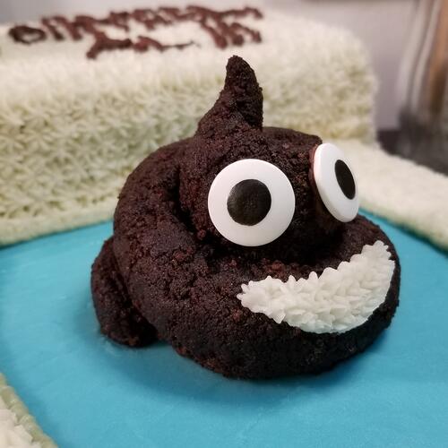 2019-03-08_jcb8mn-jen-bateman-crappy-birthday-cake2