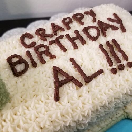 2019-03-08_jcb8mn-jen-bateman-crappy-birthday-cake4